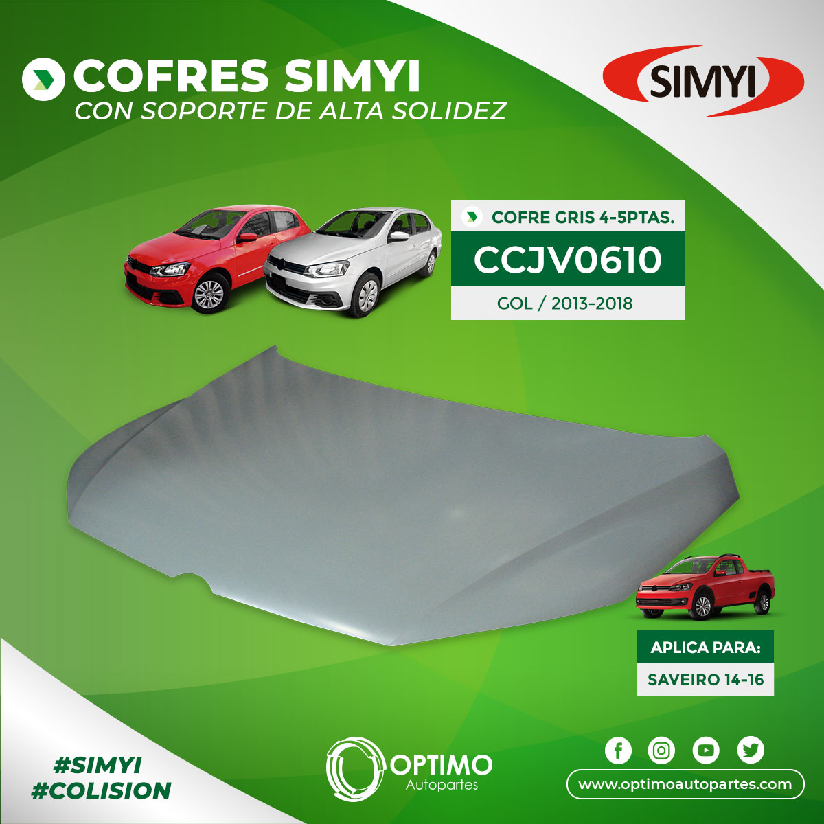 optimomx tweet picture
