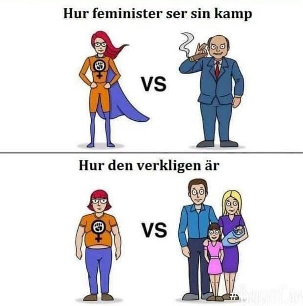 ingenharfrikort's tweet photo. https://t.co/4T7tvrS27X