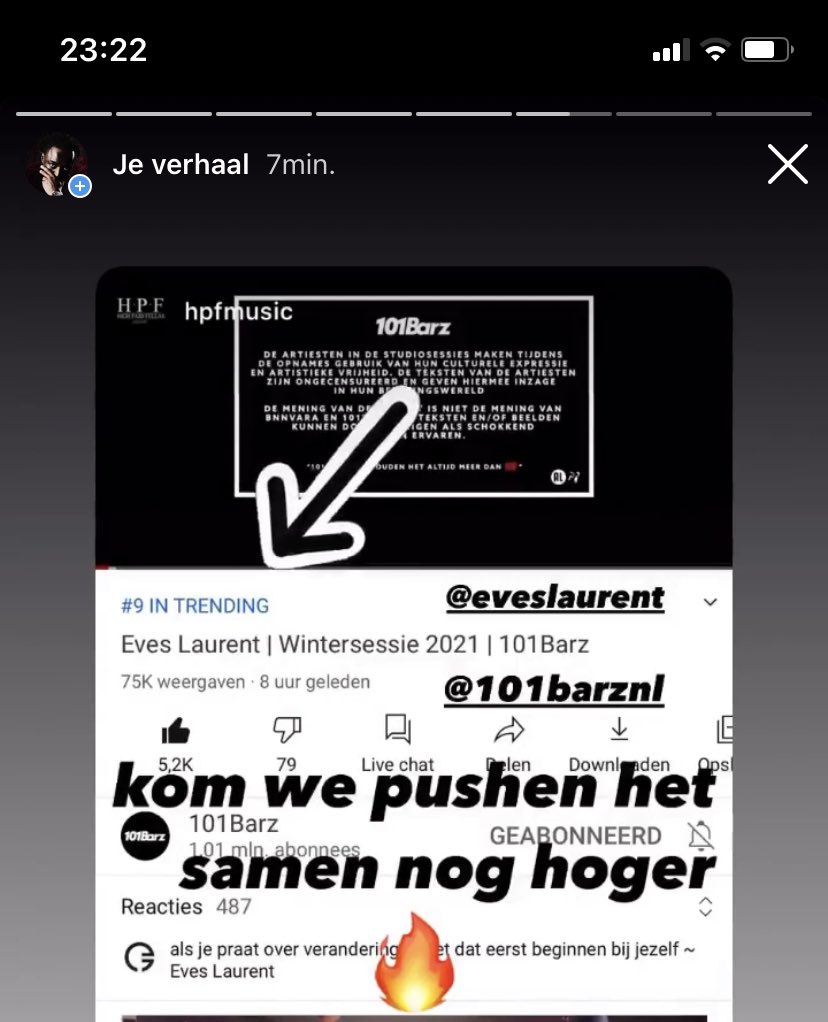 SirEvesLaurent's tweet image. 🙏🏿❤️