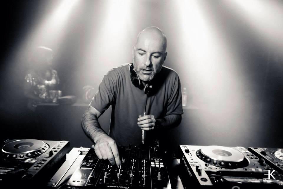 HouseologyLABEL's tweet photo. We literally wouldn’t be here without Phil Asher 🙏🏾❤️ ....Thank you for everything sir. https://t.co/9gup26pR2S