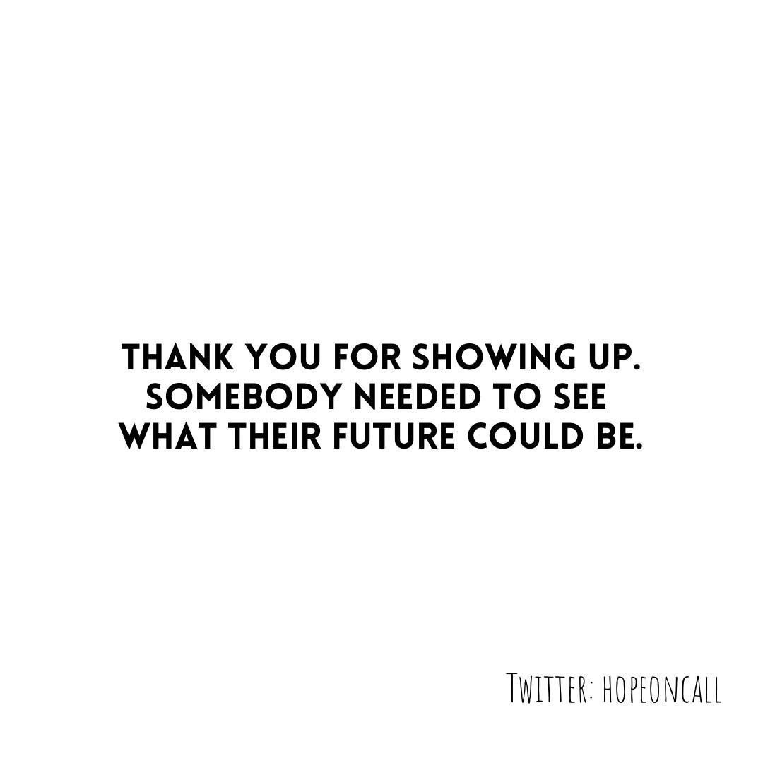 Dr. Meredith Hope tweet media