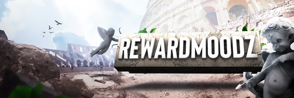 lTrendSetterl's tweet photo. I am giving $20 to one lucky follower who retweets this within the next 2 Hours.

You must follow @FormatsDZN win. #bitcoin  #eth

Bonus $5 if you have notifications on and tag a friend &amp; Show Proof 

Thanks For Helping Out @RewardMoodz https://t.co/7OseJDNo89