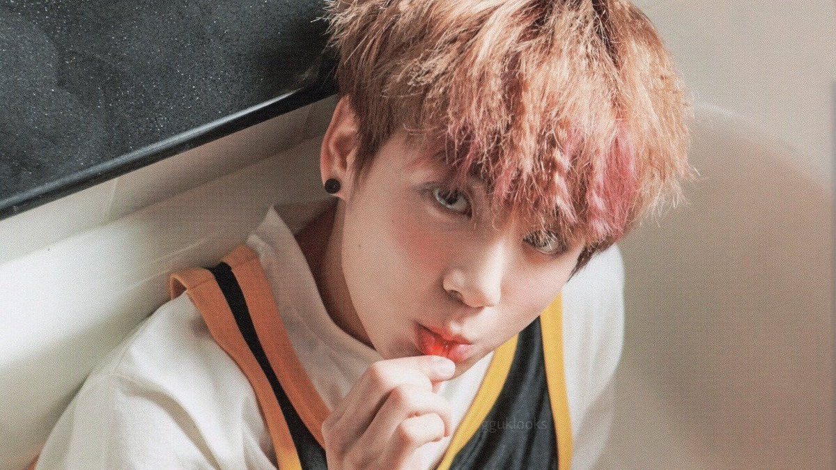 homeisjungkook's tweet photo. https://t.co/us311L7lEZ
