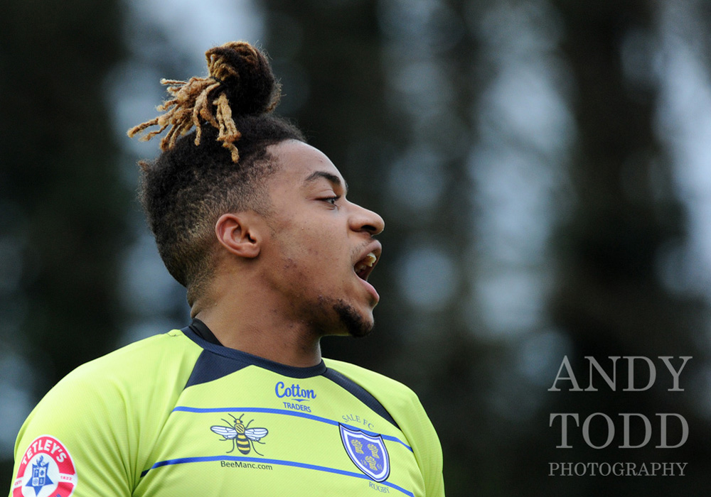 Andy Todd Photography tweet media