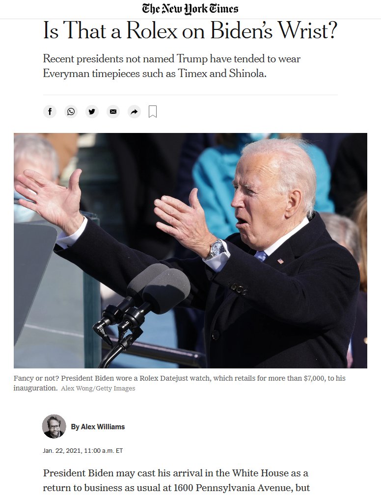 Rand Fishkin (follow @randderuiter on Threads) tweet media