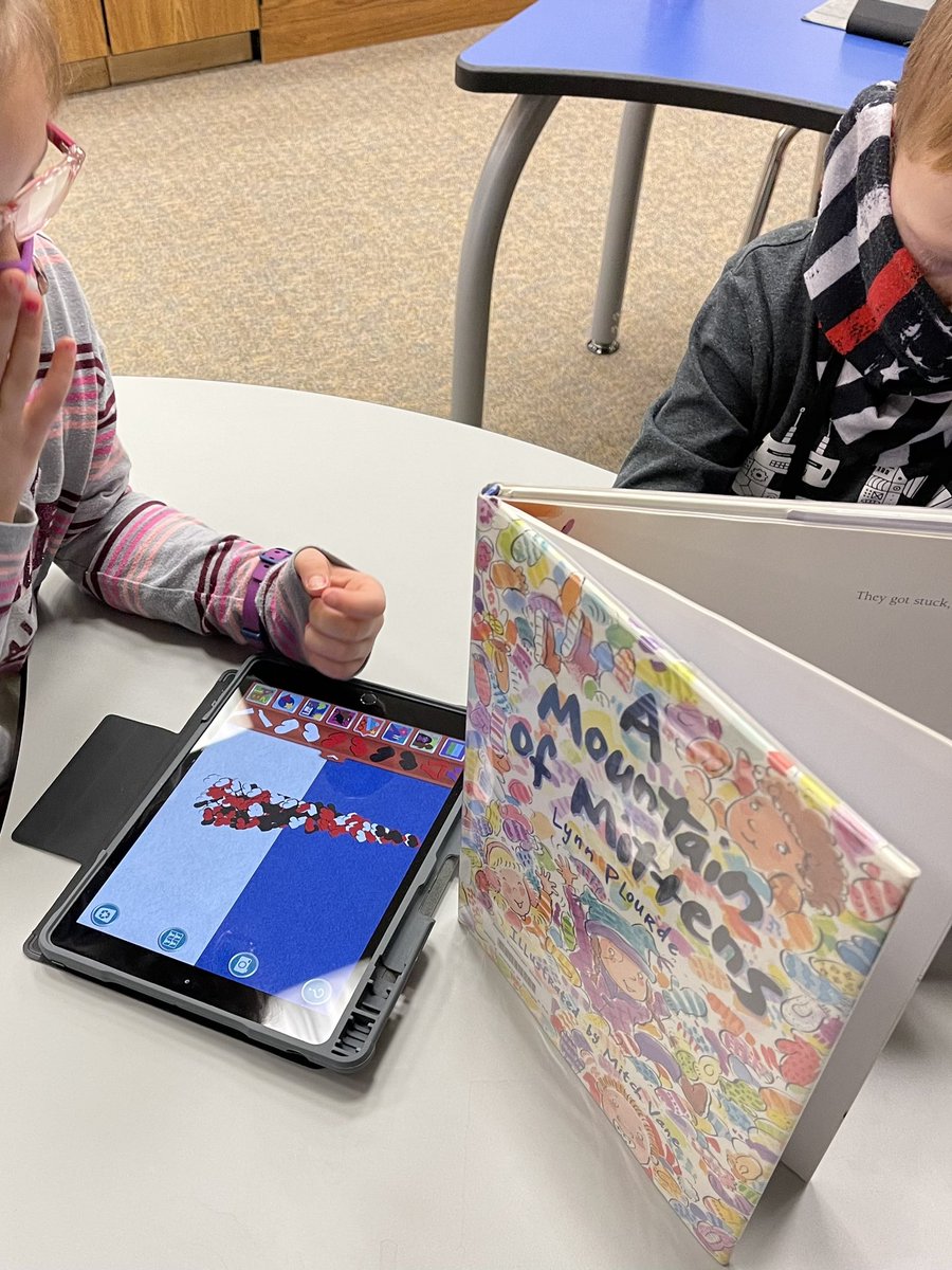 Holly Dragisich tweet media