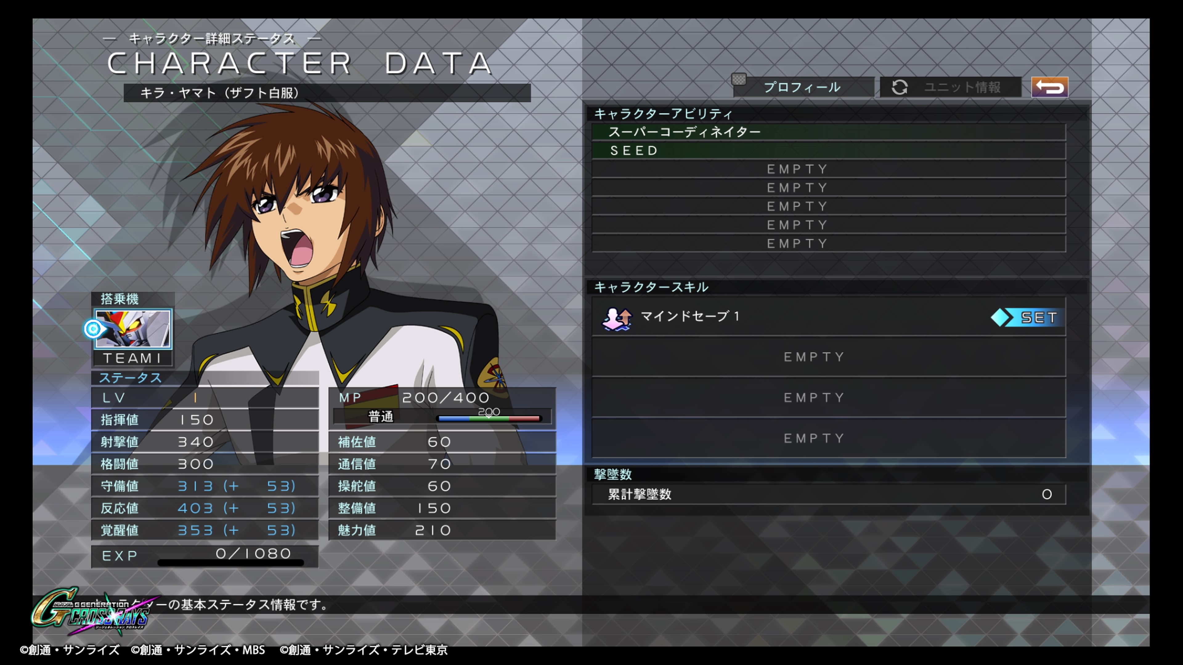 ジェロルド Heartlessly Jeh Twitter