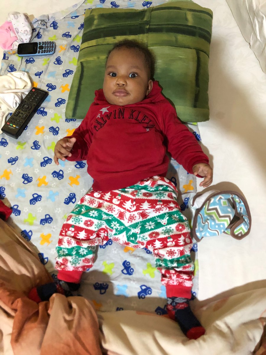 Will love you till tomorrow..❤️💕