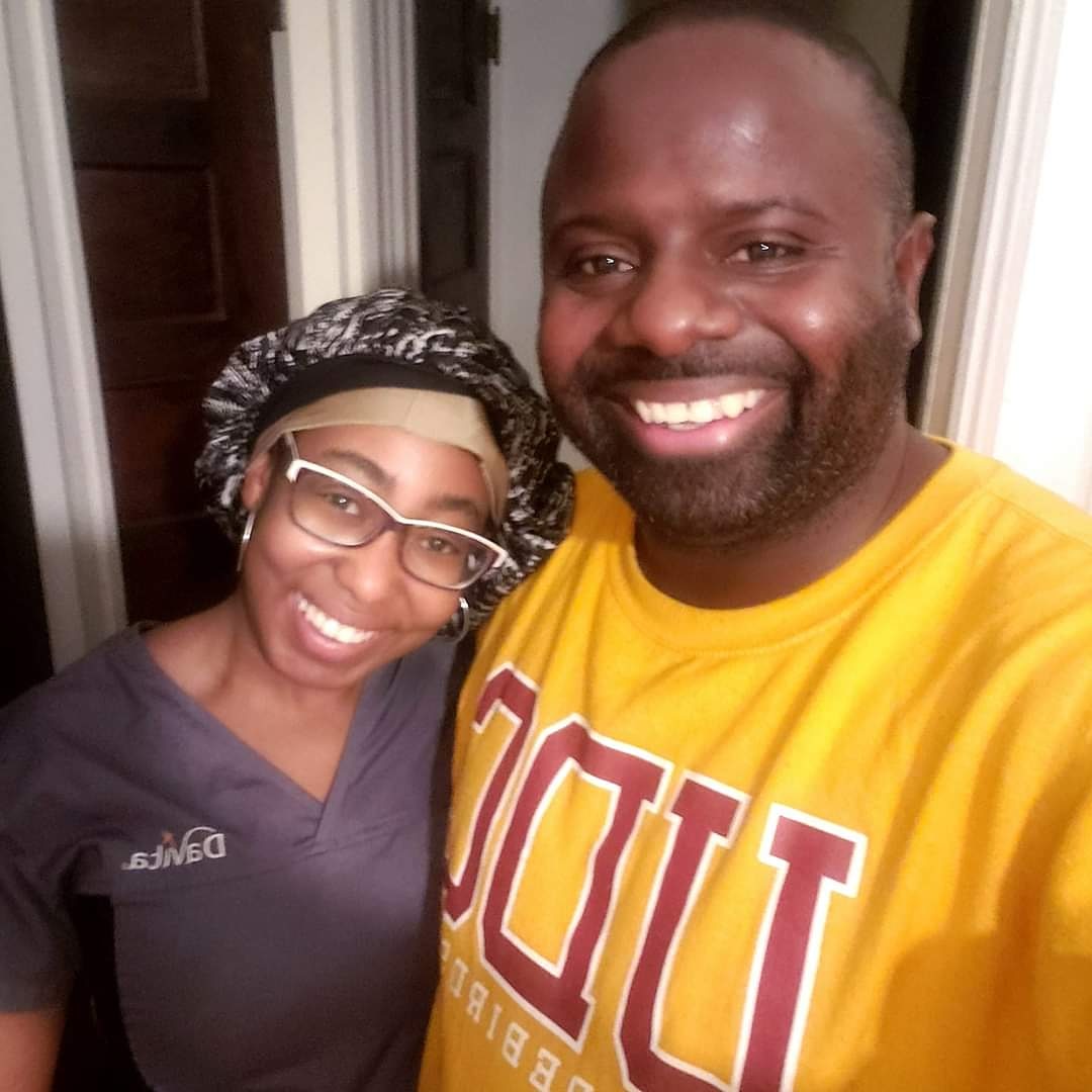 JosephTheyThem's tweet image. Welcome to 30 @Rayganomics