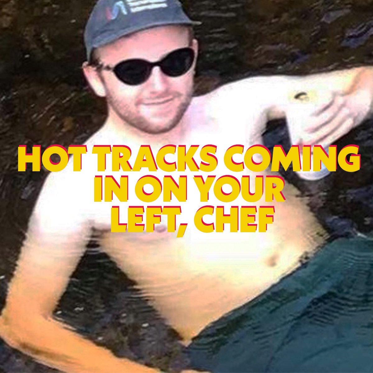 Made a playlist of my favourite shit, check it 😎 open.spotify.com/playlist/56lSs…