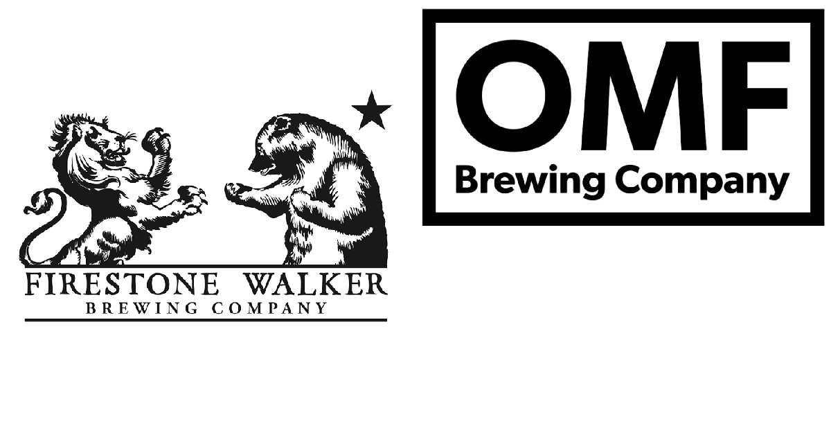 Now available: Firestone Walker XXIV Anniversary Ale (2020), Our Mutual Friend Inner Light Pale Ale taphunter.com/location/fresh…