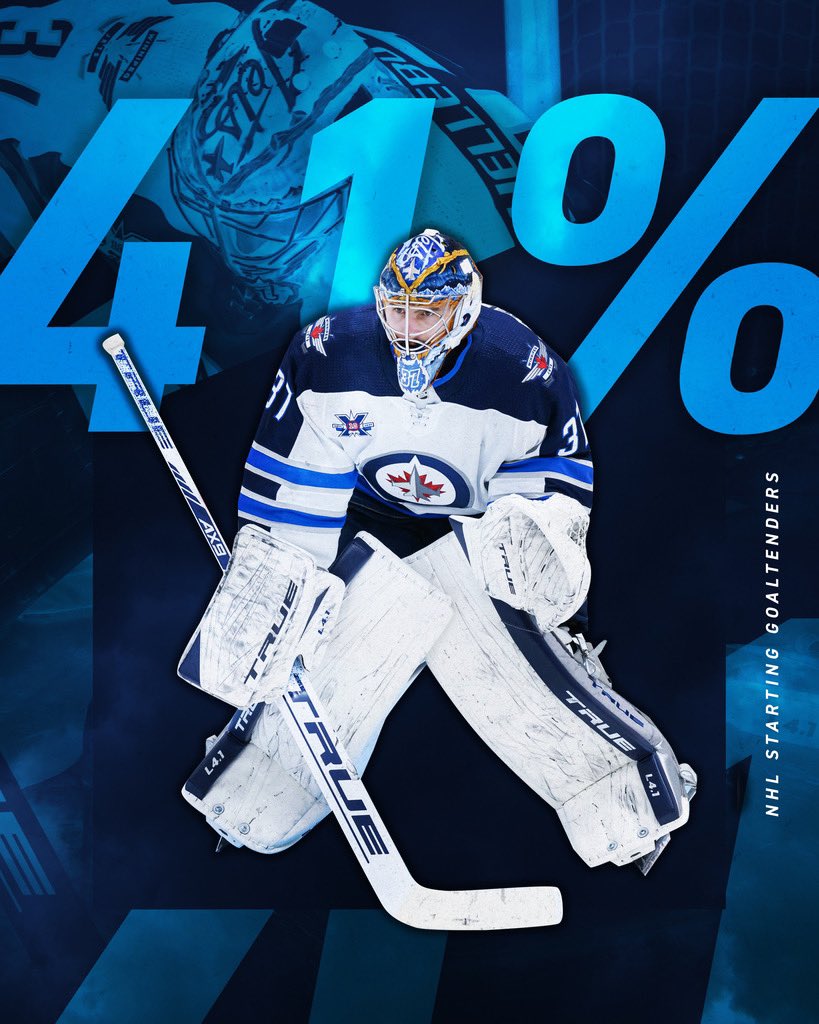 TRUE Hockey on Twitter: