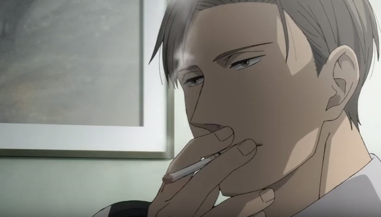 VerSaezuru's tweet photo. Saezuru Tori wa Habatakanai: The Clouds Gather (2020) Descargar Película Completa Por Mega
Saezuru Tori wa Habatakanai: The Clouds Gather (2020) Película Completa En Español Gratis
Saezuru Tori wa Habatakanai: The Clouds Gather (2020) Película Completa En Español Gratis Hd https://t.co/N07bYsS3Wo