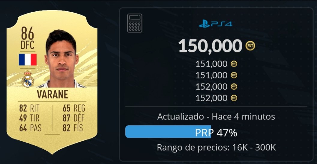 MRTrading7's tweet photo. Una parte de las monedas que hemos ido ganando esta tarde por nuestro discord!🤑

https://t.co/M2Wp9C232b https://t.co/wnEUmbkZCc