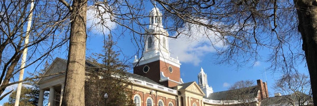 Newsletter for January 22, 2021 conta.cc/2Y3MVKm