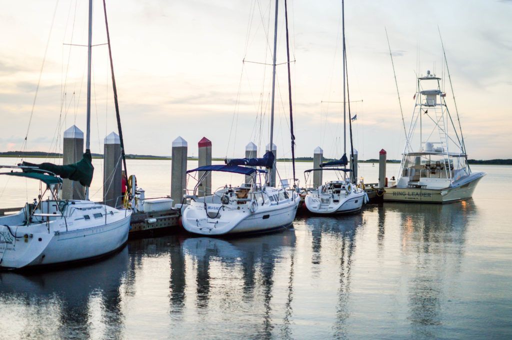 adlerstonefb's tweet image. 3 Ways to Finance A Franchise | Adler Stone buff.ly/2TkeH0o