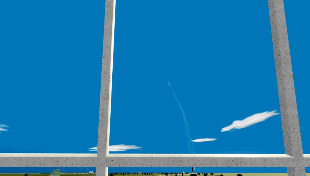 NASA (@nasarblx) on Twitter photo 