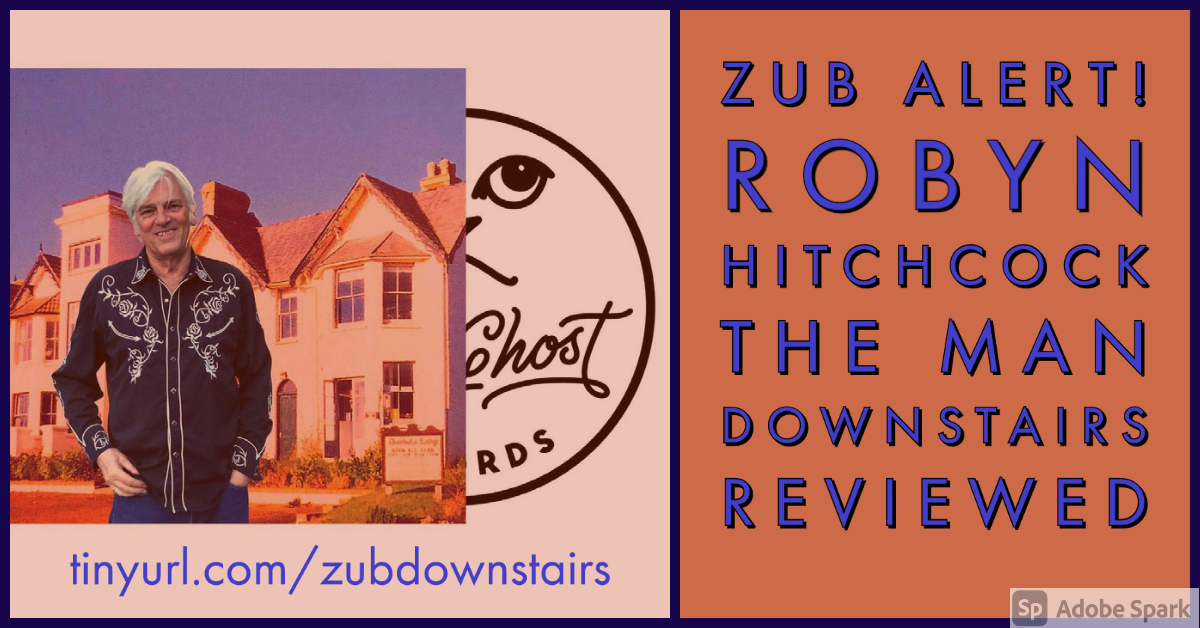 PeopleBeef's tweet photo. Zub Alert! Robyn Hitchcock's fine collection of outtakes, demos and rarities at https://t.co/ljBpwYH7vB mentions @RobynHitchcock @emmaswiftsings @AskTubby @tinyghostrcrds @TheJudyCollins @pinkfloyd @bobdylan https://t.co/W3wZf6Icke