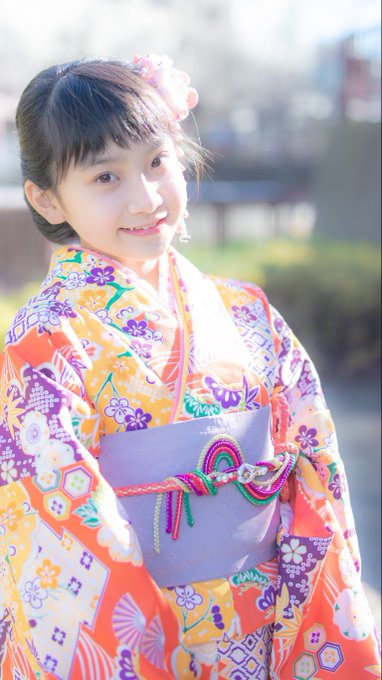 Twitterのコスプレ画像12