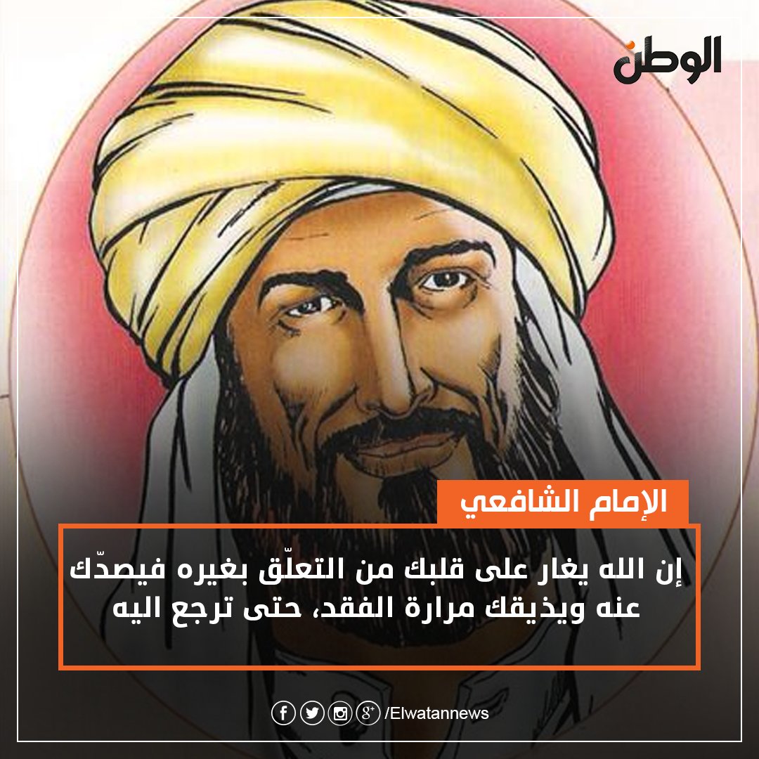 Ismail Soliman Isoliman91 Twitter