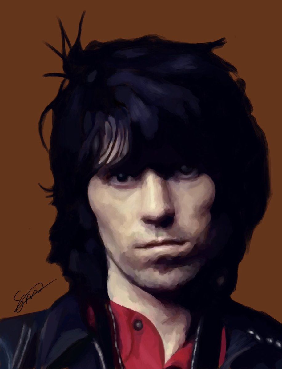 CNCSArt's tweet photo. Amazing digital artwork by Shannon Munslow. Very talented student 👍 https://t.co/oIhWT2BXLN
