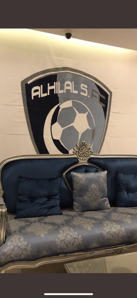 _ibrv's tweet photo. يلا وقعو نتظر⌛️💙💙 https://t.co/StqxtfyhTs