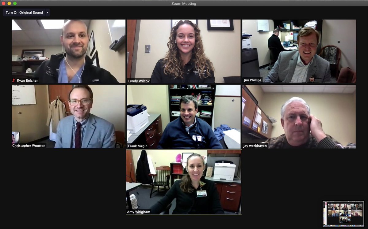 Amy S. Whigham, MD, MS-HPEd (@whighamamymd) on Twitter photo Vanderbilt Peds OHNS team meeting outstanding aspiring Otolaryngology residents this weekend! <a href="/VanderbiltENT/">VUMC OtolaryngologyāHead and Neck Surgery</a> #VandyPedsOHNS Vanderbilt Peds OHNS team meeting outstanding aspiring Otolaryngology residents this weekend! <a href="/VanderbiltENT/">VUMC OtolaryngologyāHead and Neck Surgery</a> #VandyPedsOHNS