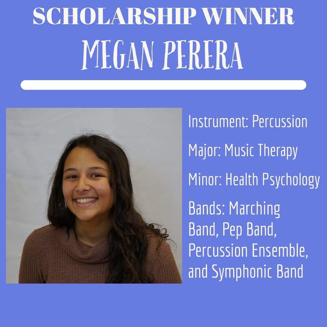 TBSAlphaIota's tweet photo. Congratulations to the recipients of the 2020 Tau Beta Sigma Scholarship! These candidates were selected based on their dedication to the bands at the University of Minnesota, their volunteering and leadership experience, and their outstanding character. https://t.co/uHmFwvxP5p
