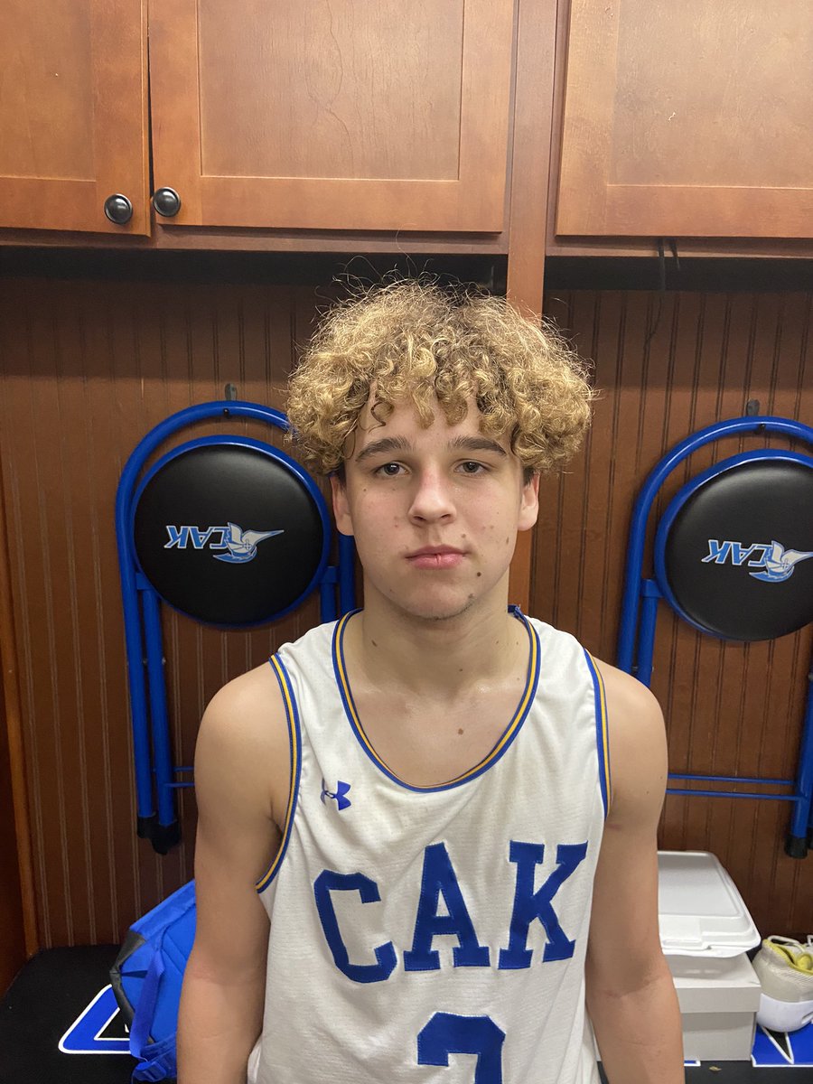 CAKWarriorsMBB's tweet photo. JV Boys get a huge win over Webb 62-48!
KP Campbell 20 points
Sloan Helton 18 points
Thomas Simpson 14 points
Next up Lakeway tomorrow at 4:30 at CAK
#CAKBasketball https://t.co/JkFnuA1rRi