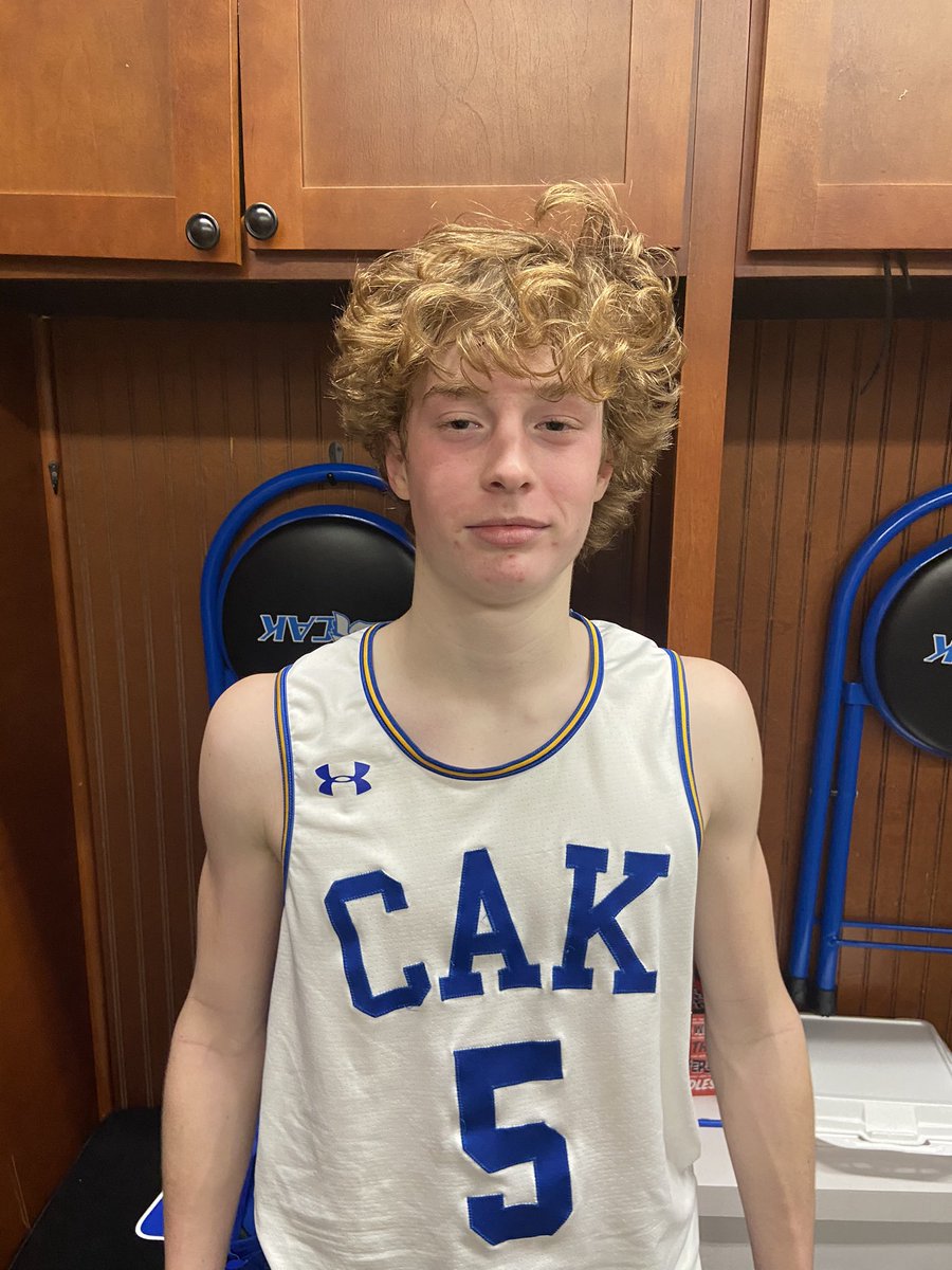 CAKWarriorsMBB's tweet photo. JV Boys get a huge win over Webb 62-48!
KP Campbell 20 points
Sloan Helton 18 points
Thomas Simpson 14 points
Next up Lakeway tomorrow at 4:30 at CAK
#CAKBasketball https://t.co/JkFnuA1rRi