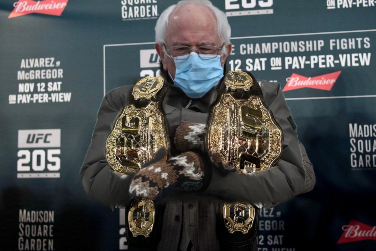 DovySimuMMA's tweet photo. Double Champ https://t.co/9OGdChwnD9