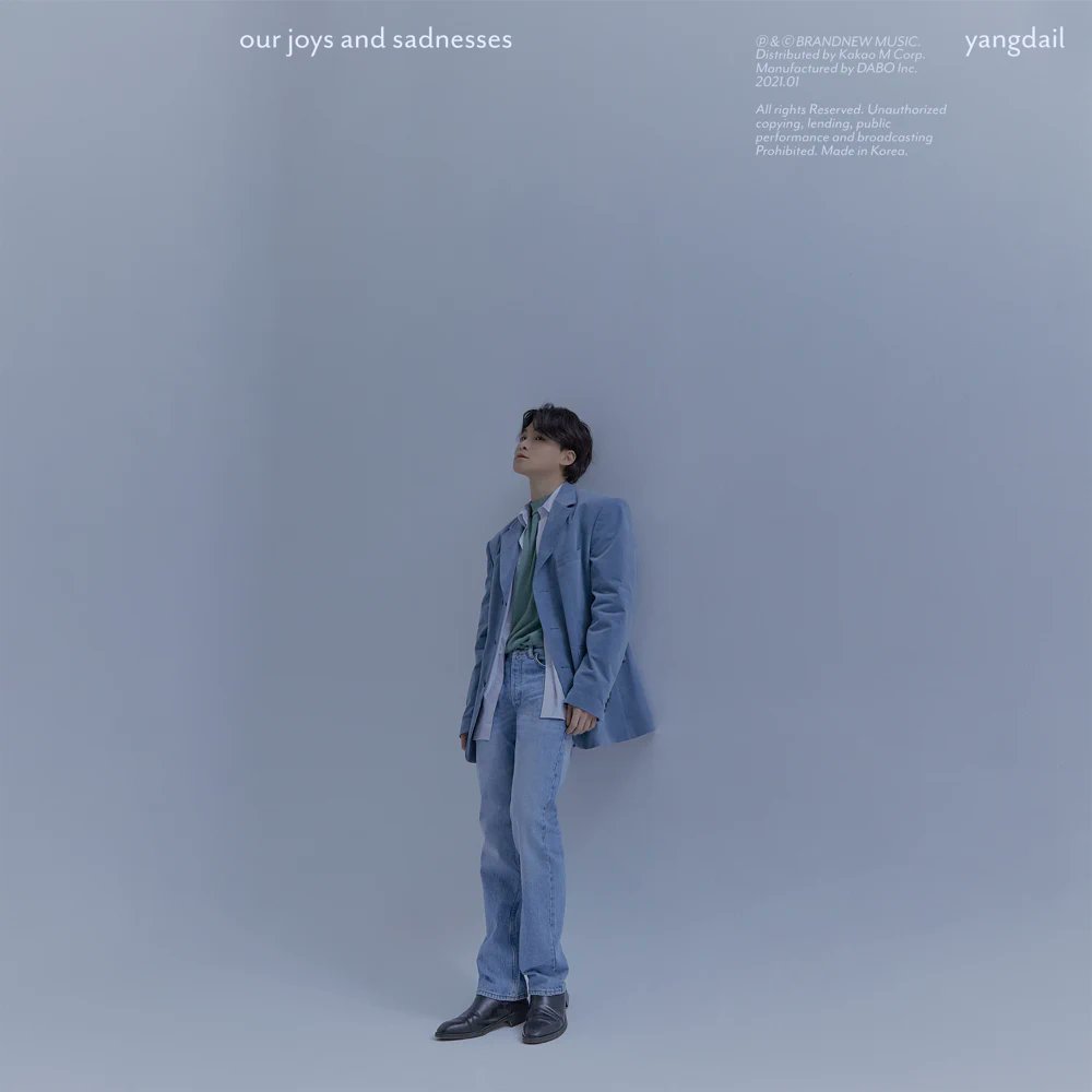 KComeback1's tweet photo. Yang Da Il is back with "Hurt" 😔❤️❤️

Youtube➡️
https://t.co/MKTrYKRWRO
Apple Music➡️
https://t.co/0TxMcFPe3S

#kpop #comeback #kpopcomeback #Hurt #YangDaIl https://t.co/VWGmIg31I3