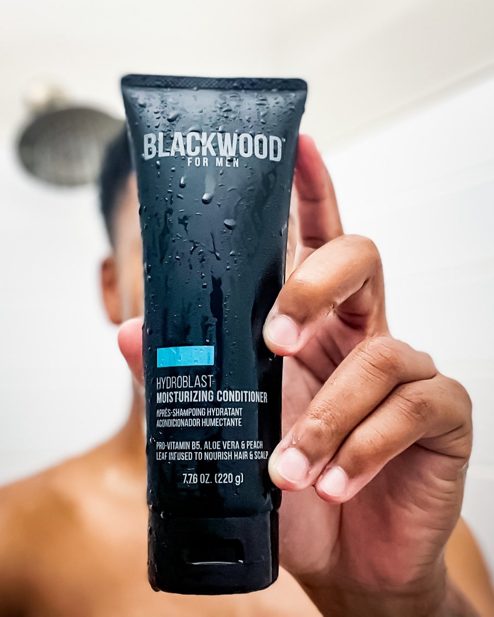 travietrav_dmv's tweet image. Thanks for the gifts @Blackwoodformen !! #Blackwoodformen #BotanicalBoost