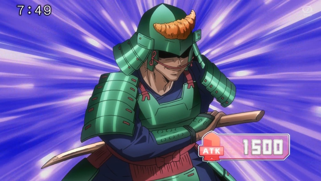 Twitter 上的 ささみ W あ 伝説の剣豪masakiを自称している謎の人だ Sevens T Co Dfogv5ivv3 Twitter