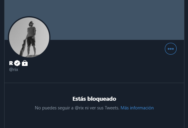 Dalas Review 🍞🐝🎖 tweet media