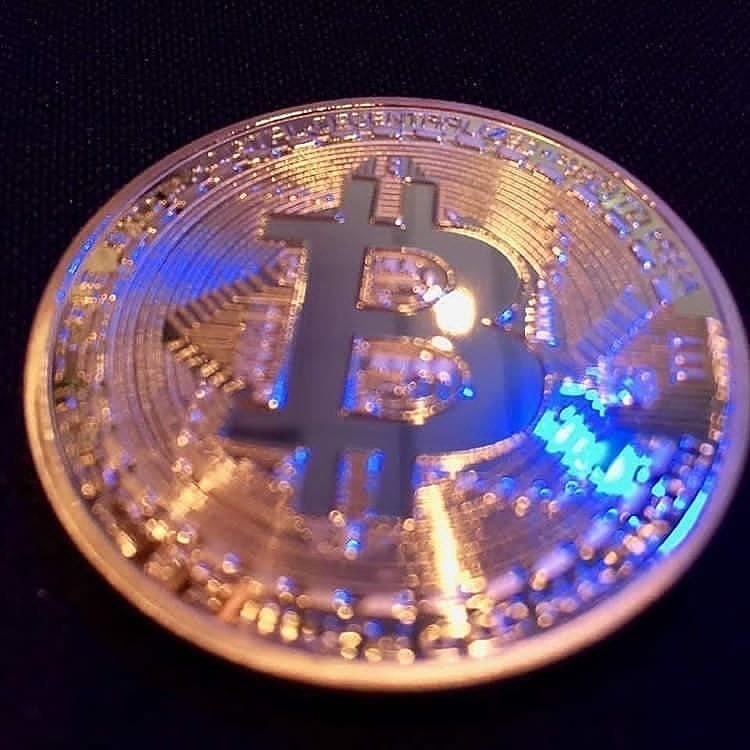 _Binarytrader's tweet image. Making money is the dream, so why relent and lazy for the big deal, good things never comes easy, you gotta work for it.
Taking risk is part of human life, so when you know what you want, and where you want to get to, you encourage yourself to push further.