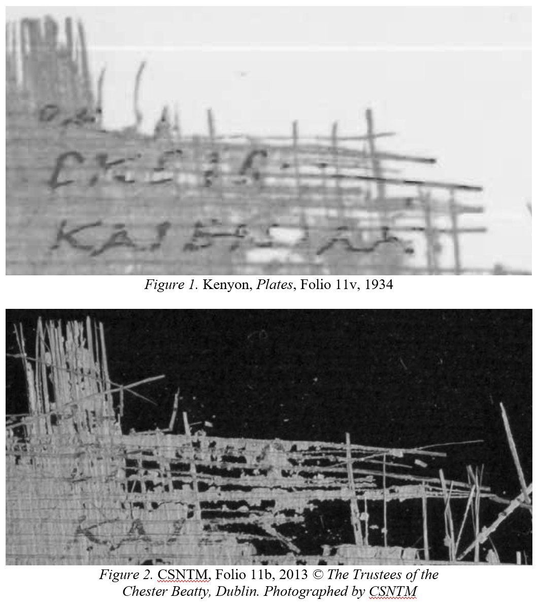 David Flood tweet media