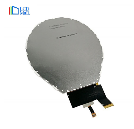 lcdmall6's tweet image. Boost your business with our 3.4 inch round display LCD. alltouchdisplay.com/3-4-inch-round… #tfttouchpanel