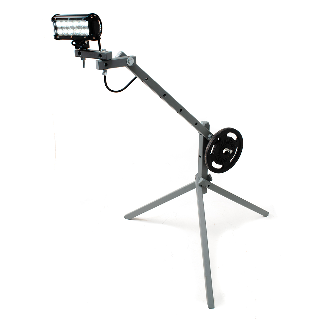 AkitaStudio's tweet photo. Parte de nuestras herramientas de trabajo
#akitastudio #microphone #ledlight #flash #photostudio #productphotography https://t.co/4MQ3zbXsP6