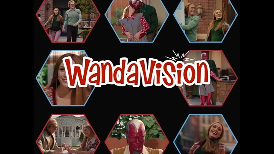 AndersonNeo27's tweet photo. #WandaVision 
#AgentsofSHIELD 

I love TV shows from the 70s.😏 https://t.co/fuAhhxVov9