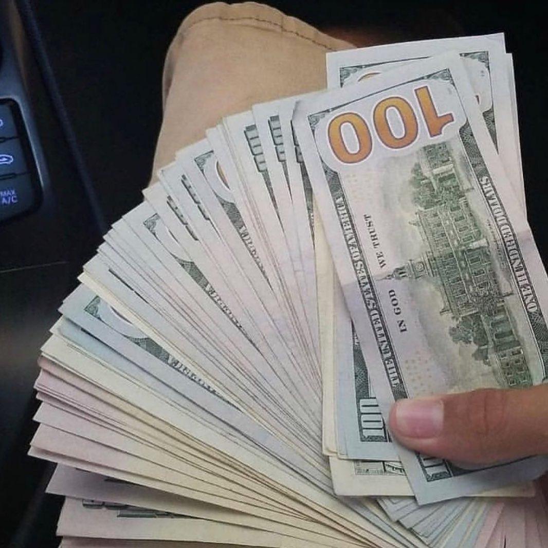 _Binarytrader's tweet image. Congratulations 🎊🎉🎈 to everyone who received their profit successfully, it’s my pleasure when my clients are getting paid 💰 #gains #forex #trading #repostios #repostw10