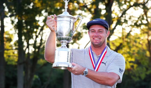 ndRodman's tweet image. 