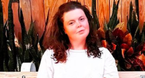 Since the  #FreeBritney movement began, there have been many conspiracies surrounding Britney's Instagram. Does she have to get her posts approved or is someone cosplaying as Britney on the internet? We're not sure, but we know someone who knows: Cassie Petrey.