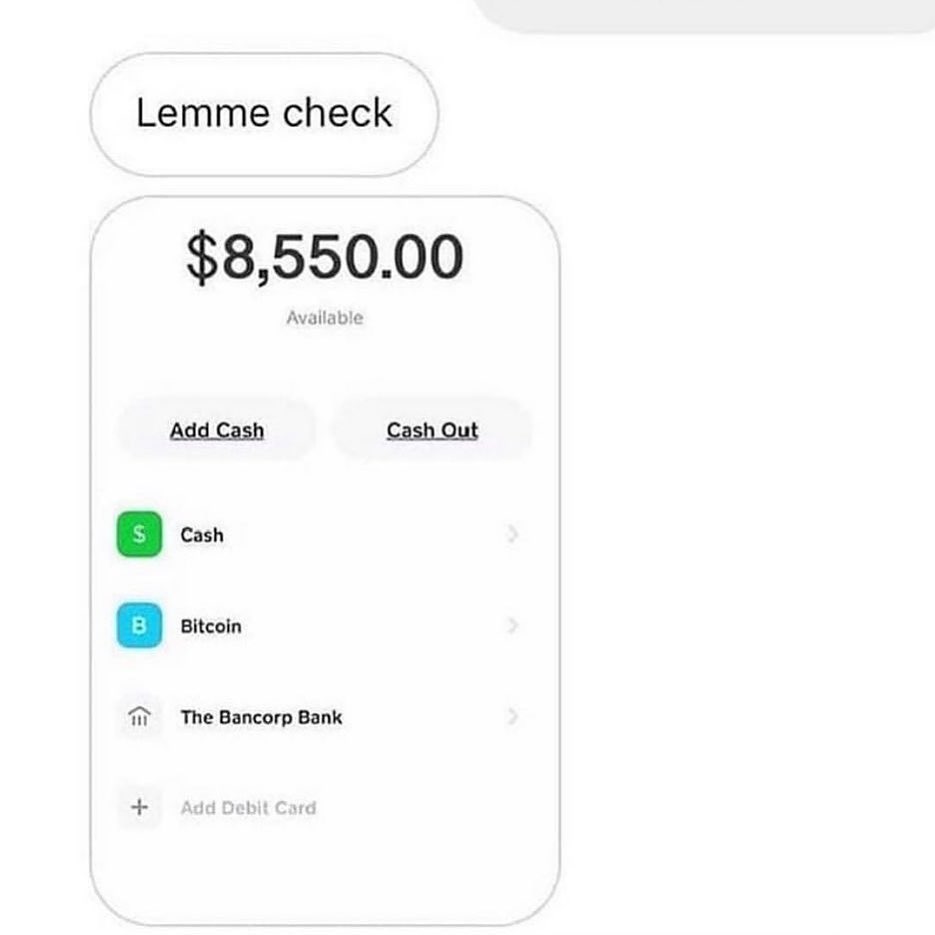 _Binarytrader's tweet image. it's another day for you to take up this opportunity for you to invest and earn massively from home without stress congrats once more to everyone that have made it through my platform....
.
.
.
.
.
#bitcoin #forex #gains #bussiness #binary #repostios #repostw10