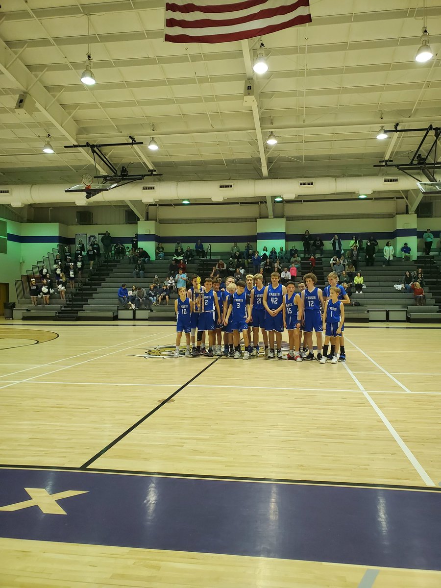 Team FYN Sports tweet media