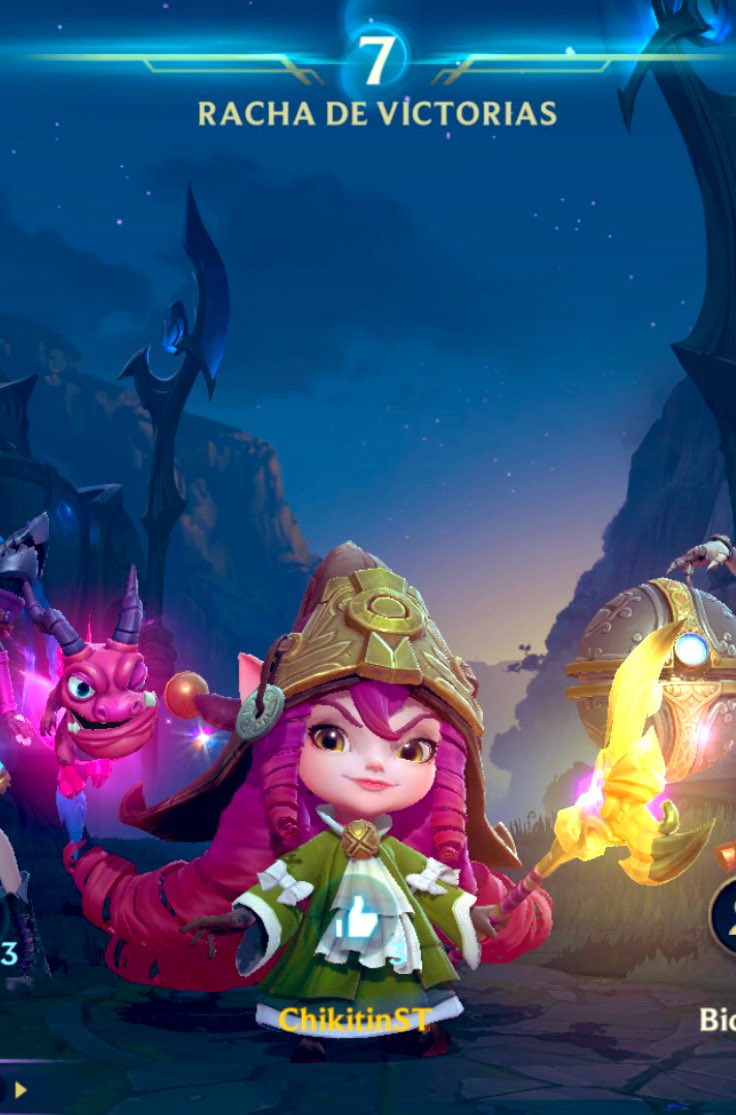 Creo que los diamantes trolls hoy han tocado a otros 🤣🤣🤣