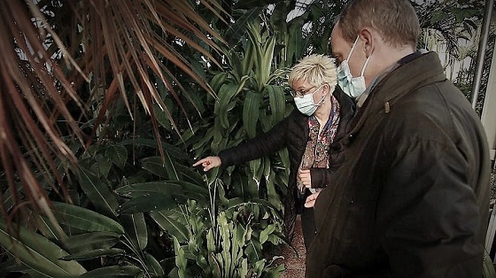 İklim değişikliğinin 2020’de gezegenimiz üzerindeki etkisi nasıl oldu?
yeryuzutanigi.com/index.php/2021…