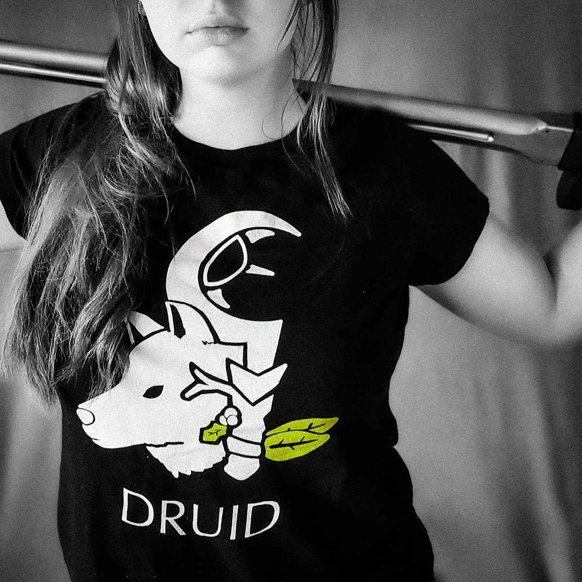 MonMysMed's tweet photo. To all the druids out there: I've heard you say that spring is coming, and I don't believe you. Prove it.

https://t.co/Hv3POuNZah

#druid #druidic #dnd5e #dnd #5e #photography #rpg #ttrpg #larp https://t.co/jk7cMmPmCY