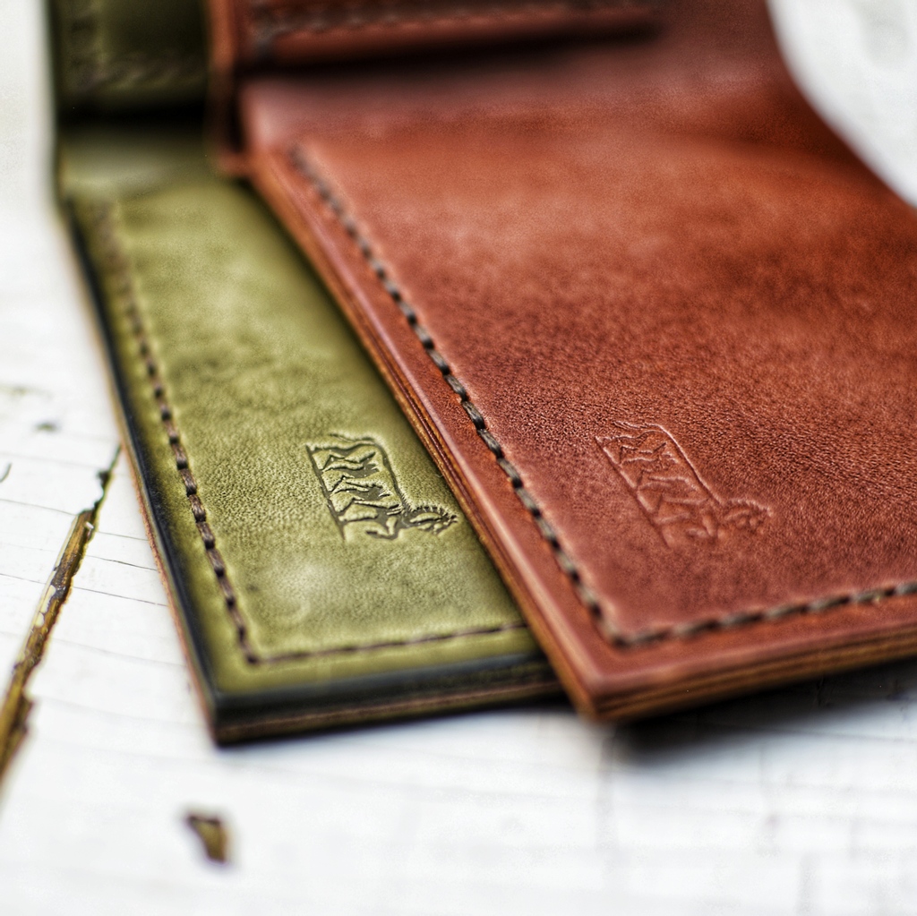 Space Cavalry Leather tweet media