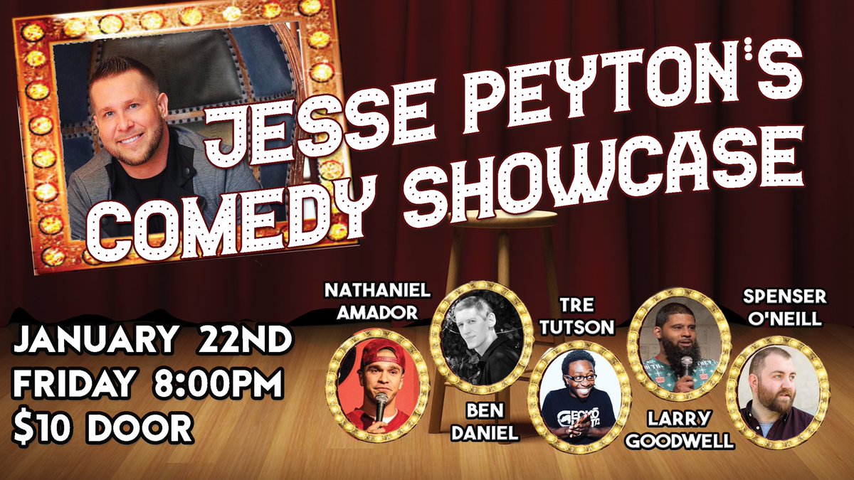 Stats Sports Bar (@statssportsbar) on Twitter photo Come laugh with us tonight!!! #comedyhouston #comedians #thingstodoinhtx Come laugh with us tonight!!! #comedyhouston #comedians #thingstodoinhtx